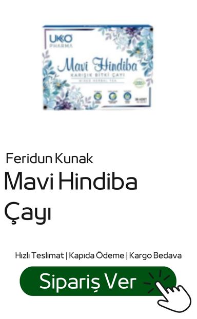 Feridun Kunak Ürünleri