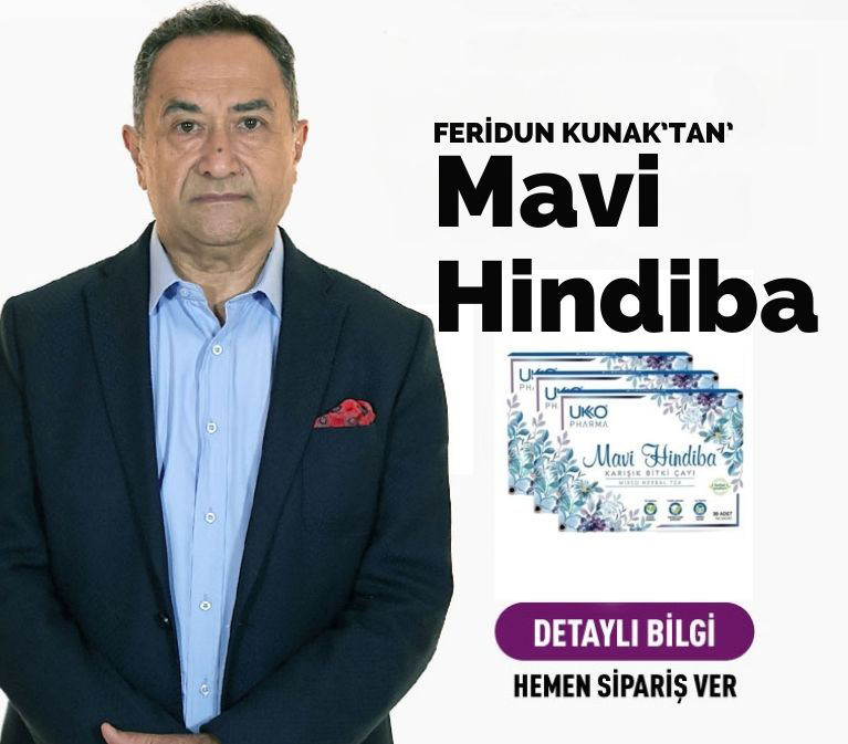 Feridun Kunak Ürünleri